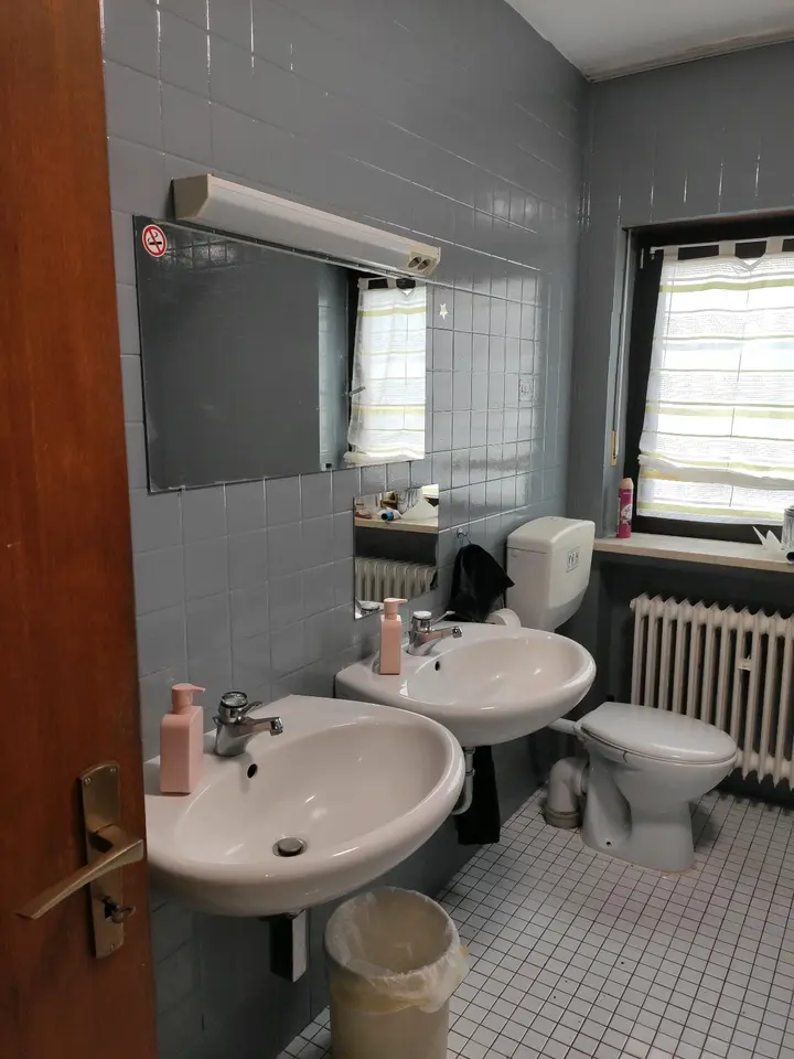 WG-Zimmer mit 18 m² in Straubing – Bild 3