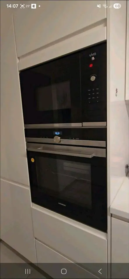 2 Zimmer Wohnung mit 50 m² in Neubrandenburg – Bild 8
