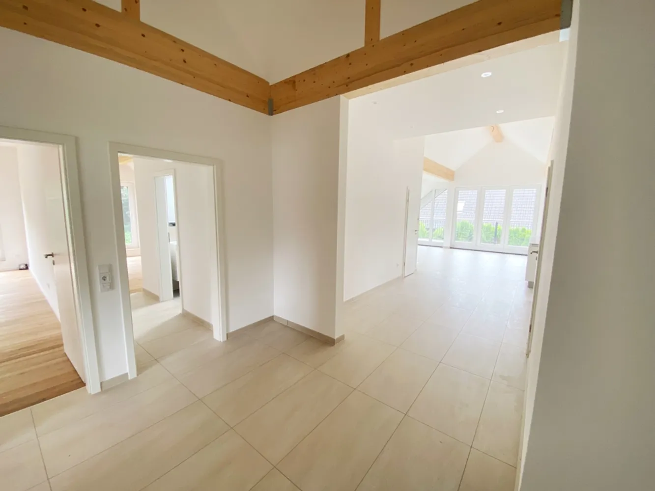 4 Zimmer Wohnung mit 150 m² in Köln – Bild 5