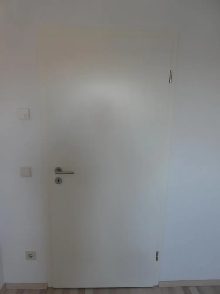 2 Zimmer Wohnung mit 60 m² in Essen – Bild 7