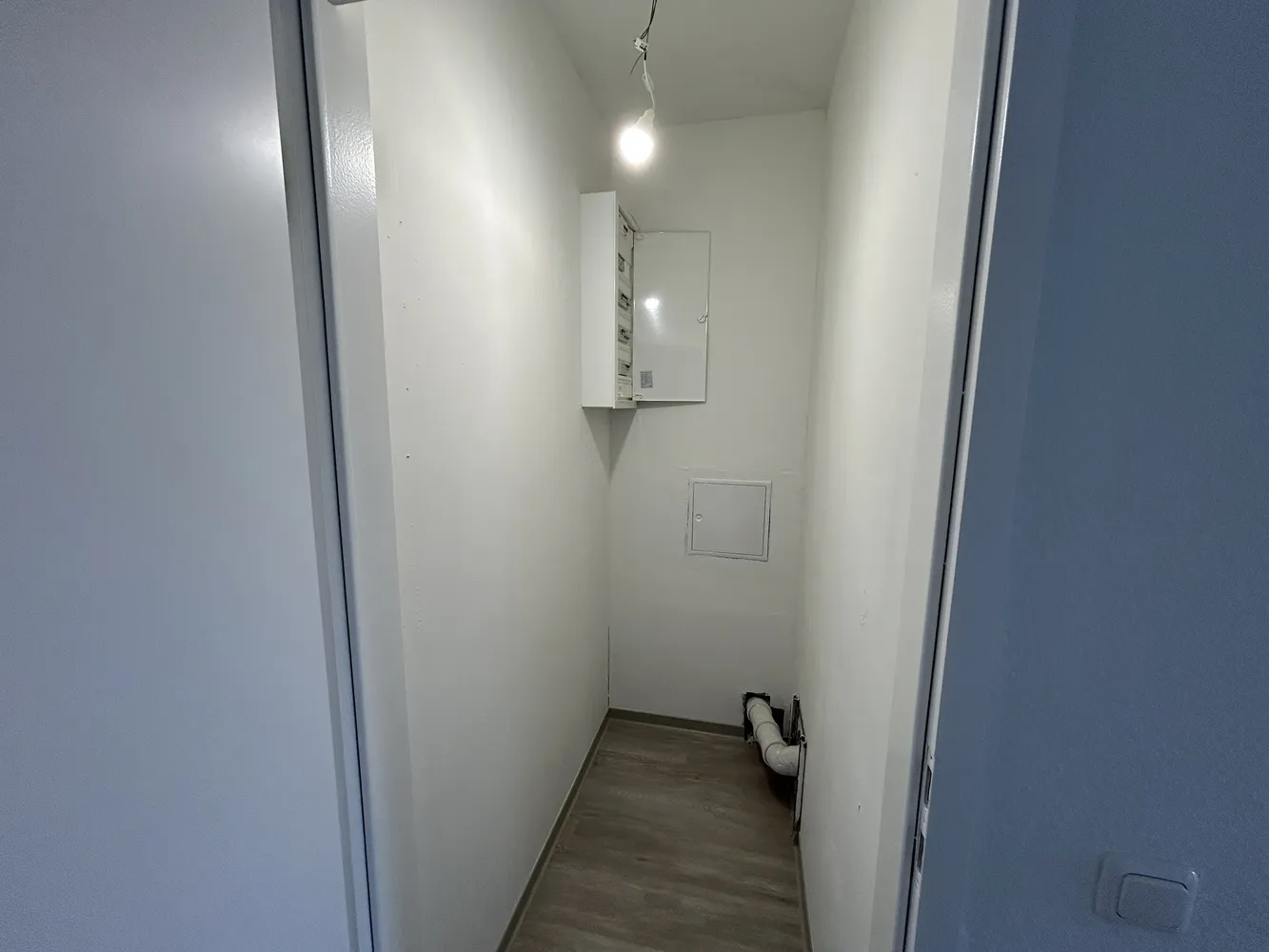 3 Zimmer Wohnung mit 82 m² in Dortmund – Bild 12