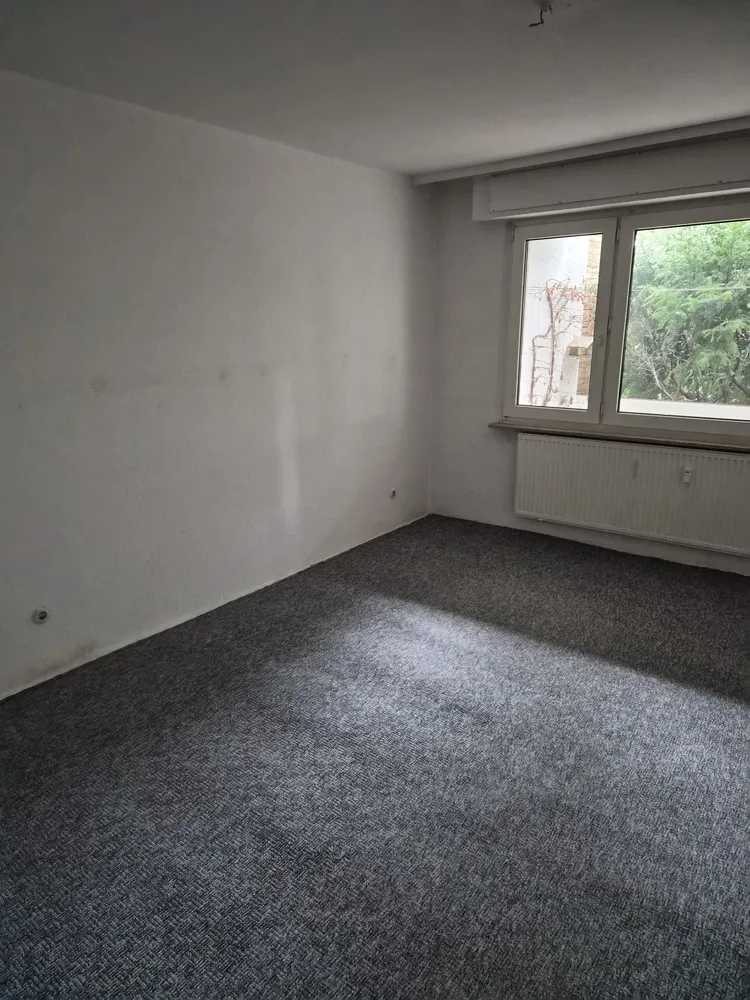2 Zimmer Wohnung mit 57 m² in Darmstadt – Bild 8