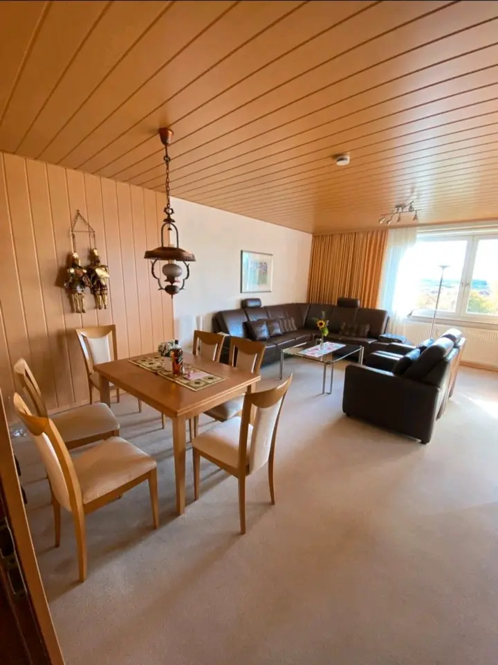 2 Zimmer Wohnung mit 80 m² in Braunschweig – Bild 7