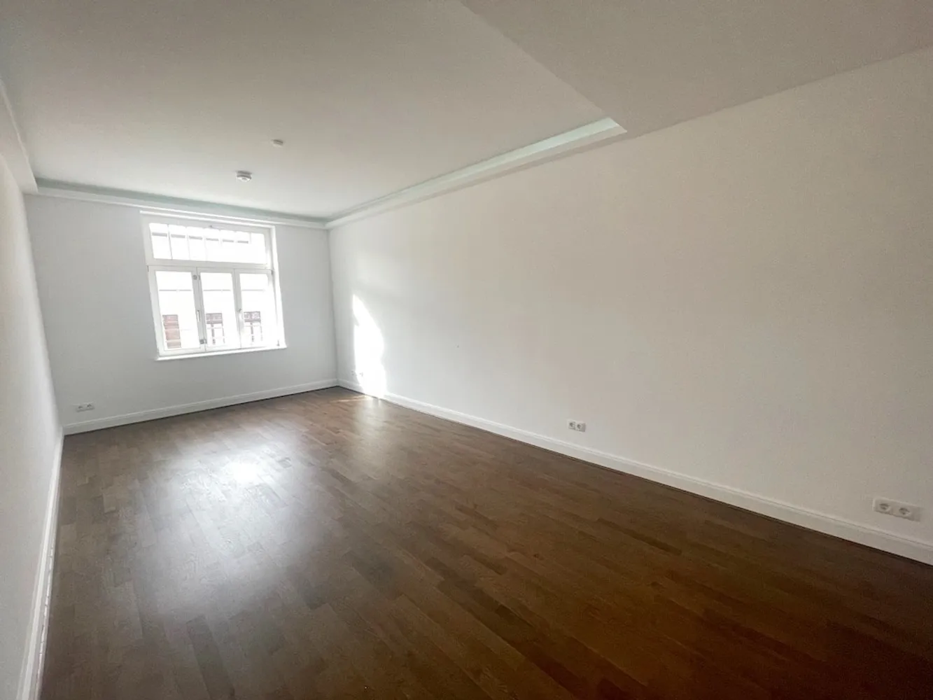 2 Zimmer Wohnung mit 65 m² in Leipzig – Bild 2