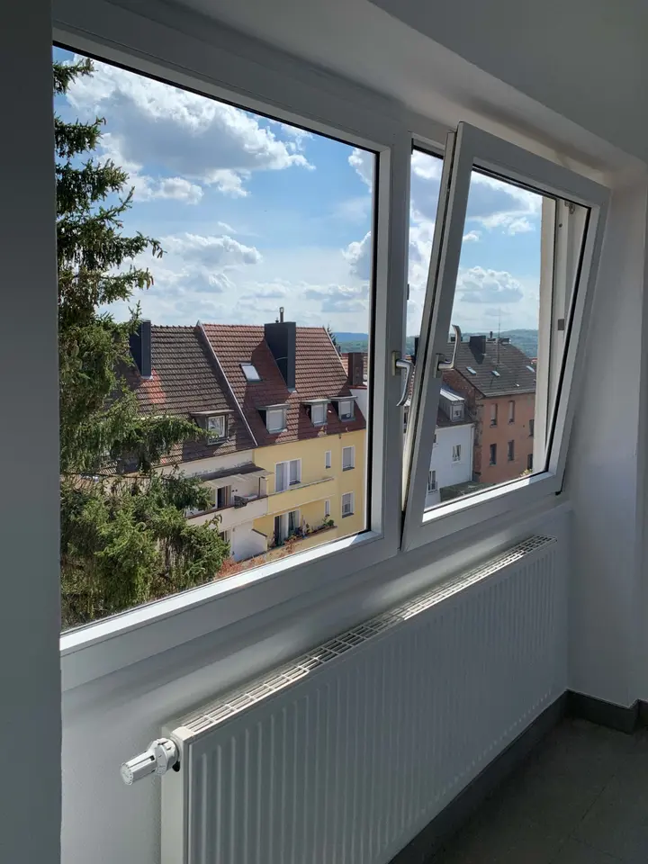 4 Zimmer Wohnung mit 100 m² in Saarbrücken – Bild 10