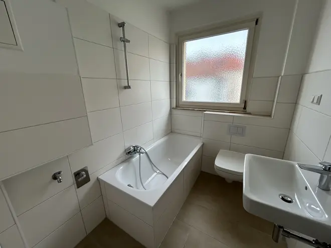 2 Zimmer Wohnung mit 51 m² in Braunschweig – Bild 5