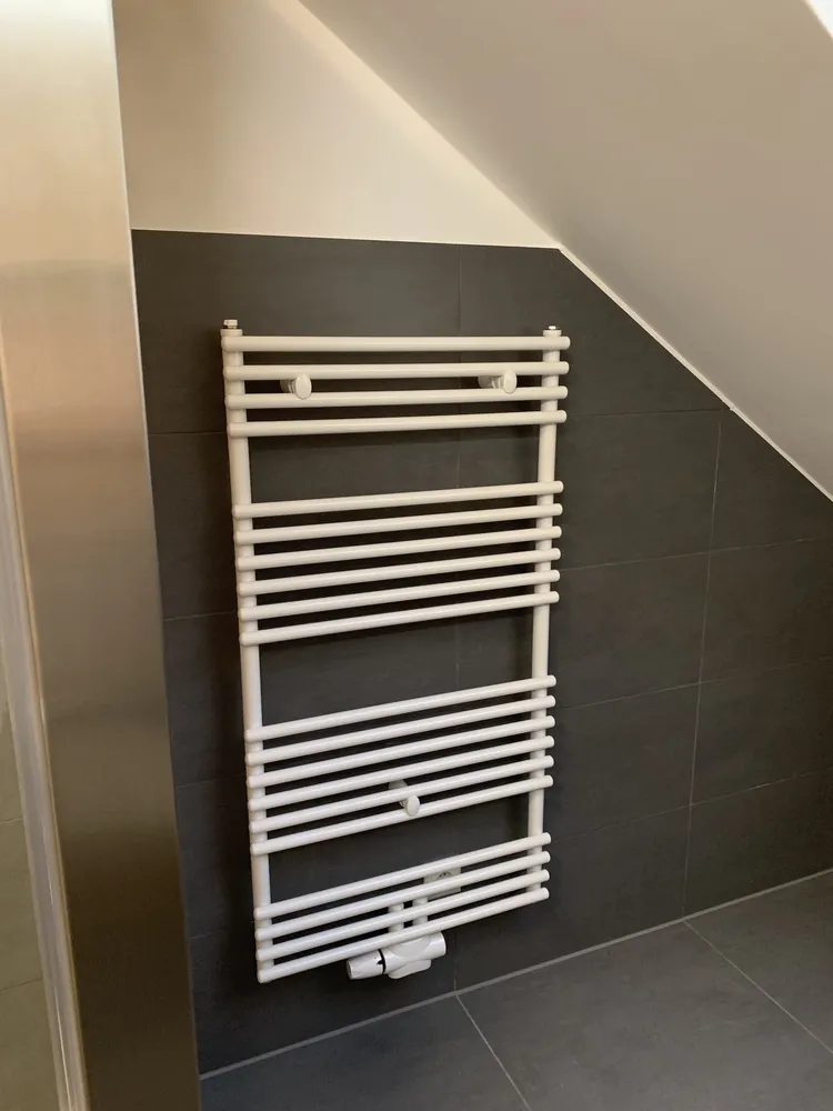 2 Zimmer Wohnung mit 69 m² in Bayreuth – Bild 5
