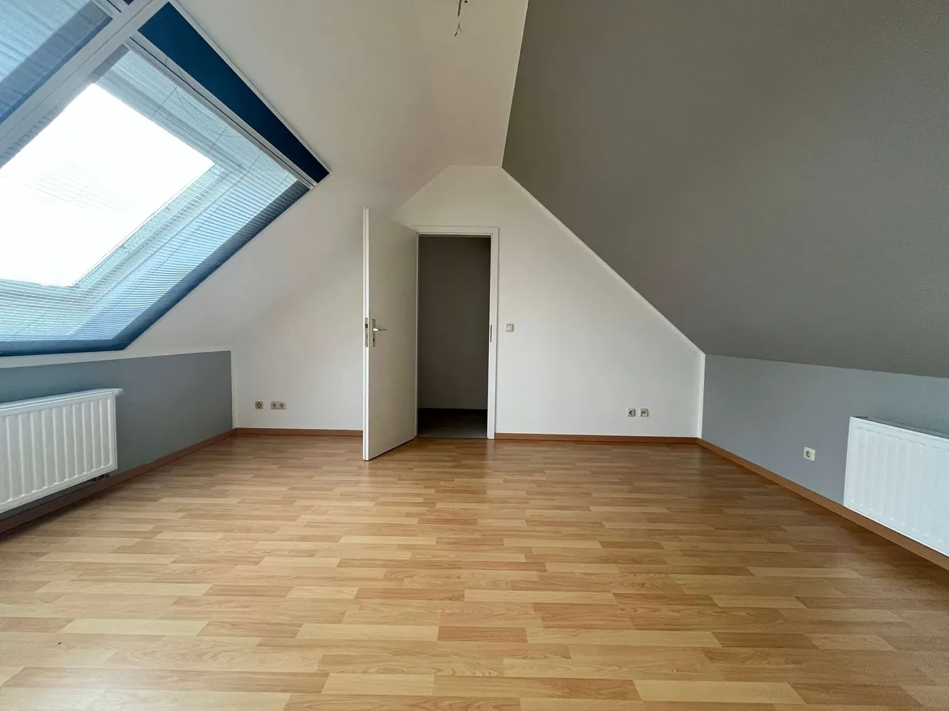 3 room apartment with 86 m² in Chemnitz – Photo 8