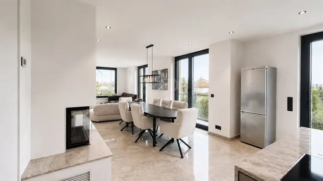 6 Zimmer Haus mit 191 m² in Hofheim am Taunus – Bild 5