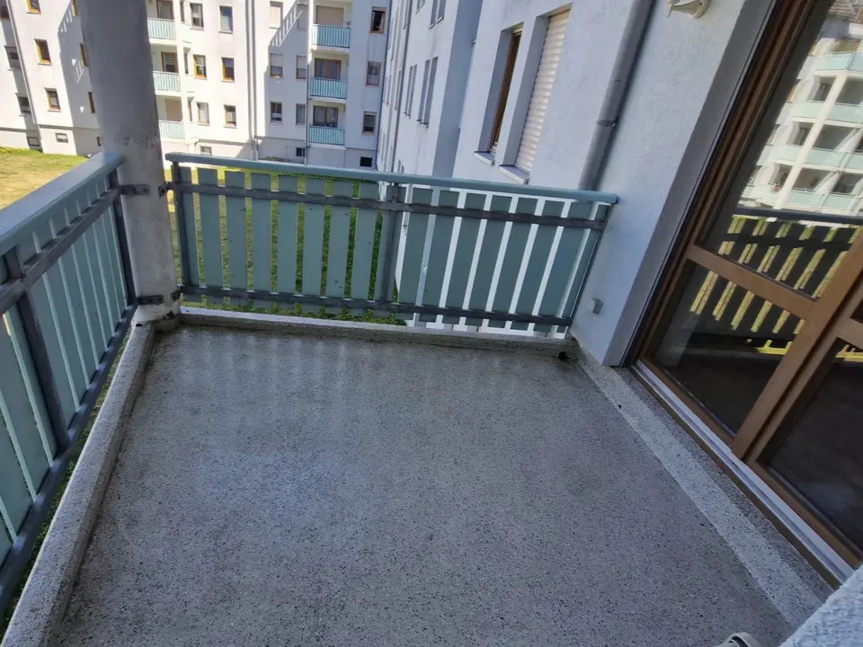 4 Zimmer Wohnung mit 74 m² in Annaberg-Buchholz – Bild 4