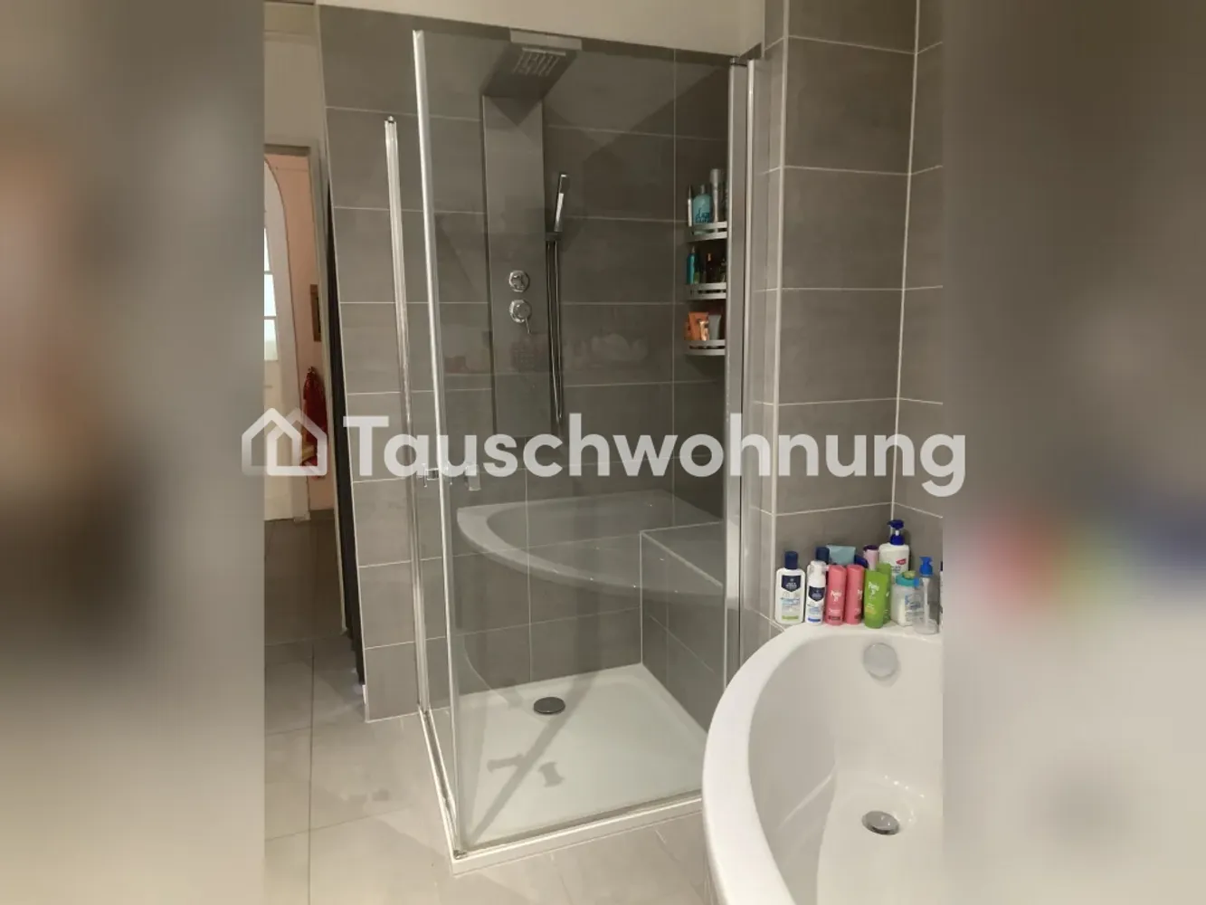 4 Zimmer Haus mit 180 m² in Berlin – Bild 6