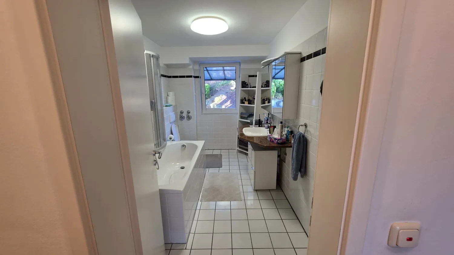 2 room apartment with 93 m² in Bonn – Photo 7