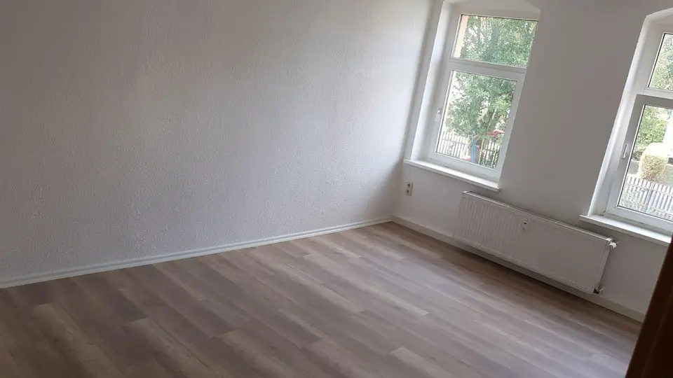 5 Zimmer Wohnung mit 115 m² in Werdau – Bild 9