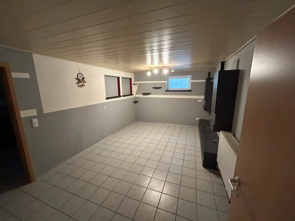 3 room apartment with 60 m² in Günzburg – Photo 8
