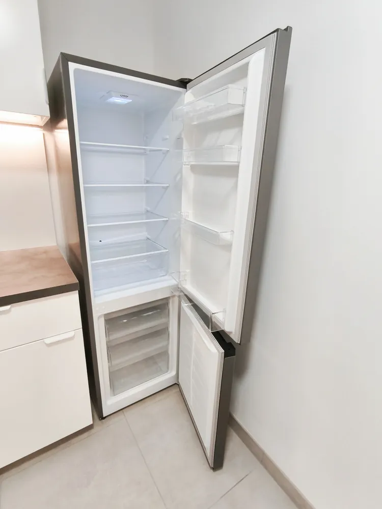 WG-Zimmer mit 16 m² in München – Bild 5