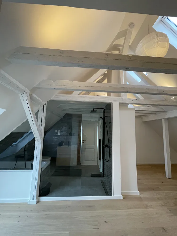 4 Zimmer Haus mit 87 m² in Essen – Bild 6