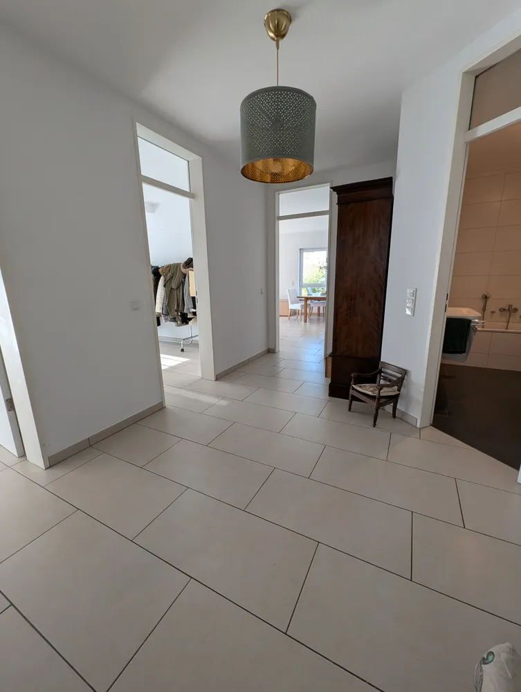 3 Zimmer Wohnung mit 95 m² in Bergisch Gladbach – Bild 10