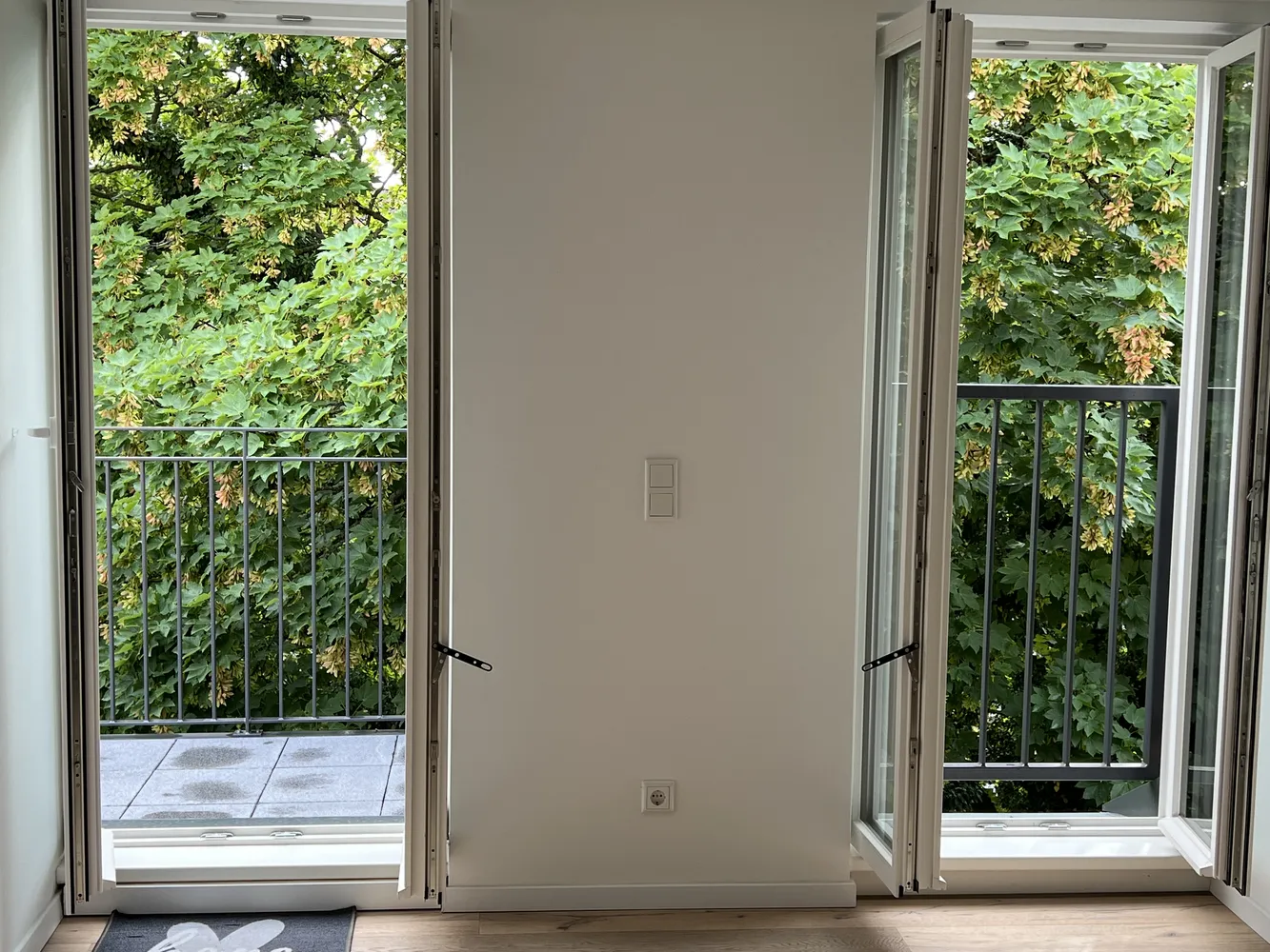 3 Zimmer Wohnung mit 74 m² in Braunschweig – Bild 11