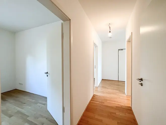 3 Zimmer Wohnung mit 106 m² in Bremen – Bild 6