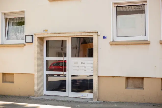 2 Zimmer Wohnung mit 44 m² in Essen – Bild 5