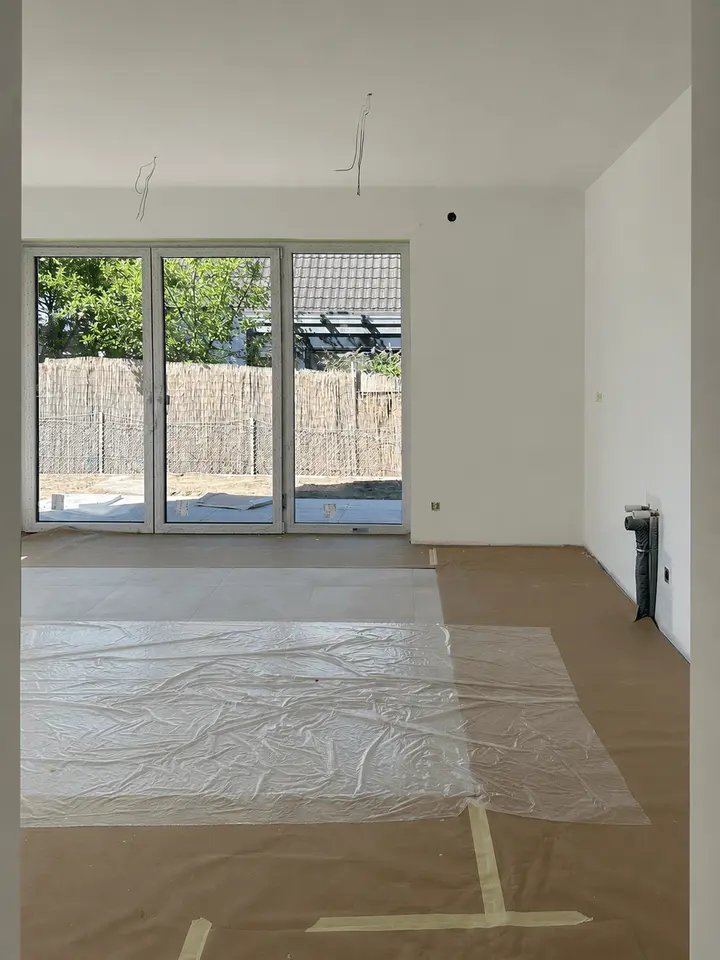 2 Zimmer Wohnung mit 62 m² in Gütersloh – Bild 1