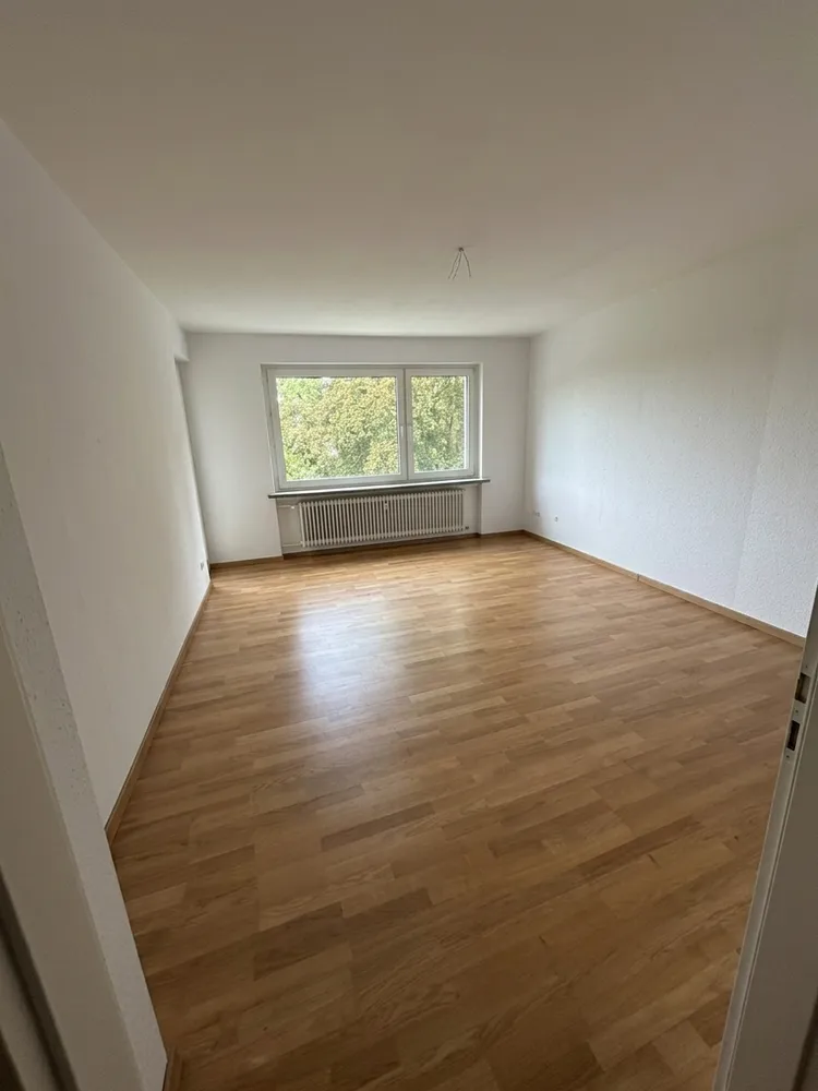 3 room apartment with 79 m² in Hanover – Photo 4