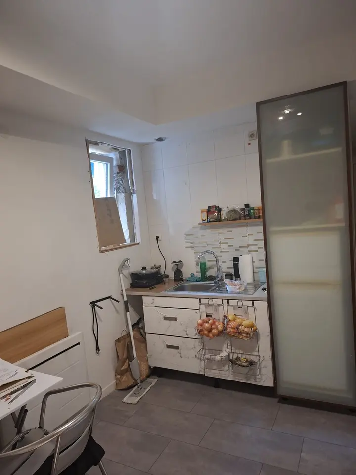 Studio mit 20 m² in Kehl – Bild 4