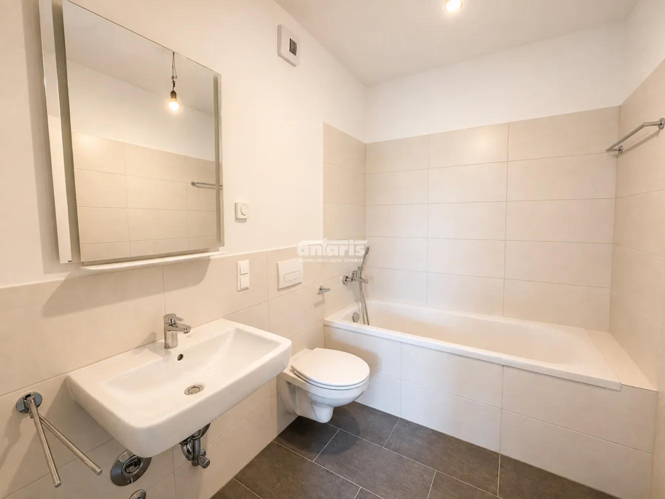 3 Zimmer Wohnung mit 86 m² in Erfurt – Bild 9