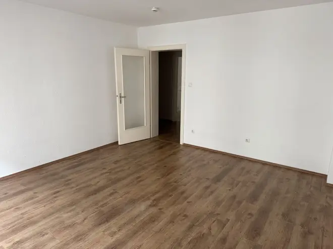 2 Zimmer Wohnung mit 59 m² in Wiesbaden – Bild 10