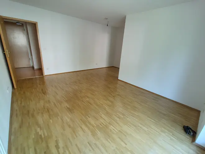 2 Zimmer Wohnung mit 51 m² in München – Bild 2