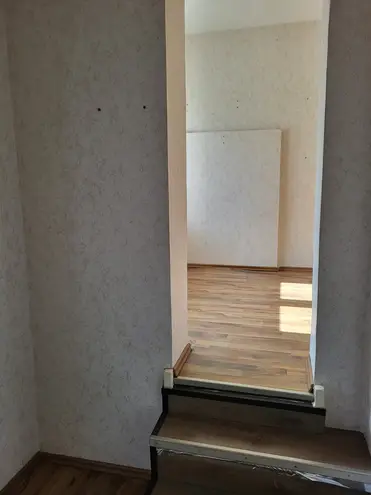 3 Zimmer Wohnung mit 91 m² in Mülheim an der Ruhr – Bild 11
