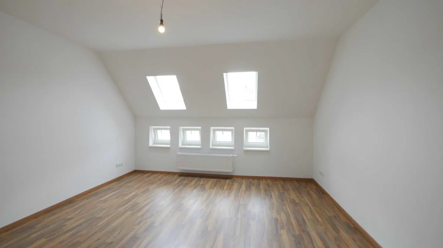 3 Zimmer Wohnung mit 109 m² in Hannover – Bild 6