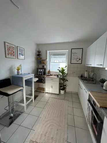 3 Zimmer Wohnung mit 86 m² in Paderborn – Bild 11