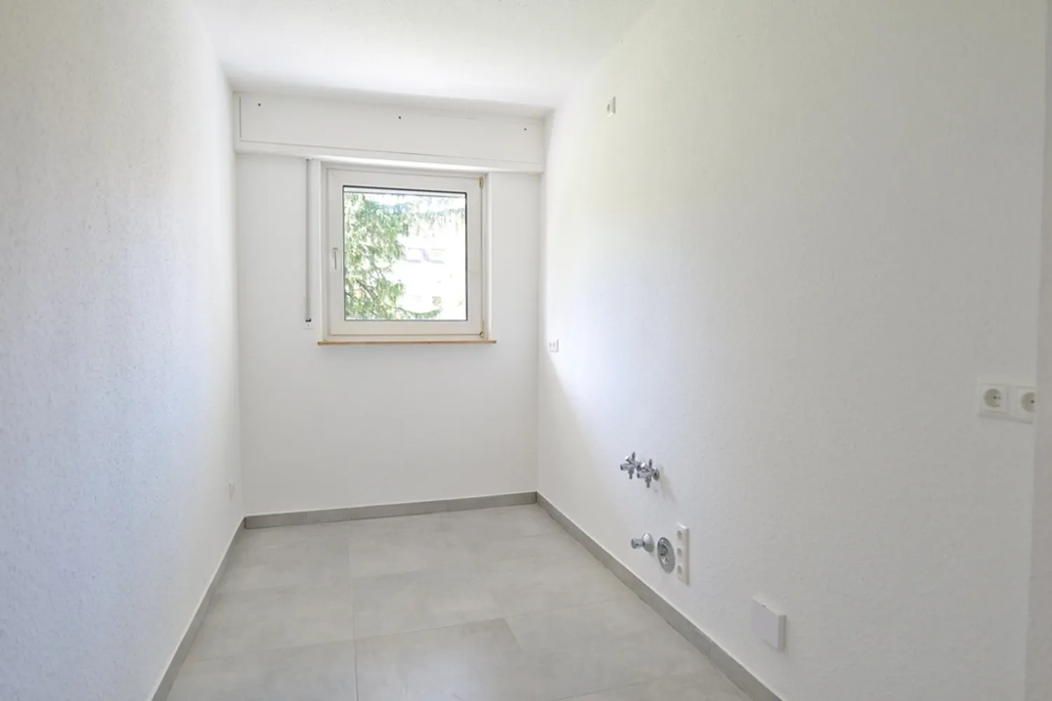 3 room apartment with 73 m² in Cologne – Photo 8