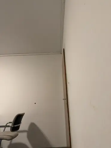 1 Zimmer Wohnung mit 50 m² in Marburg – Bild 2