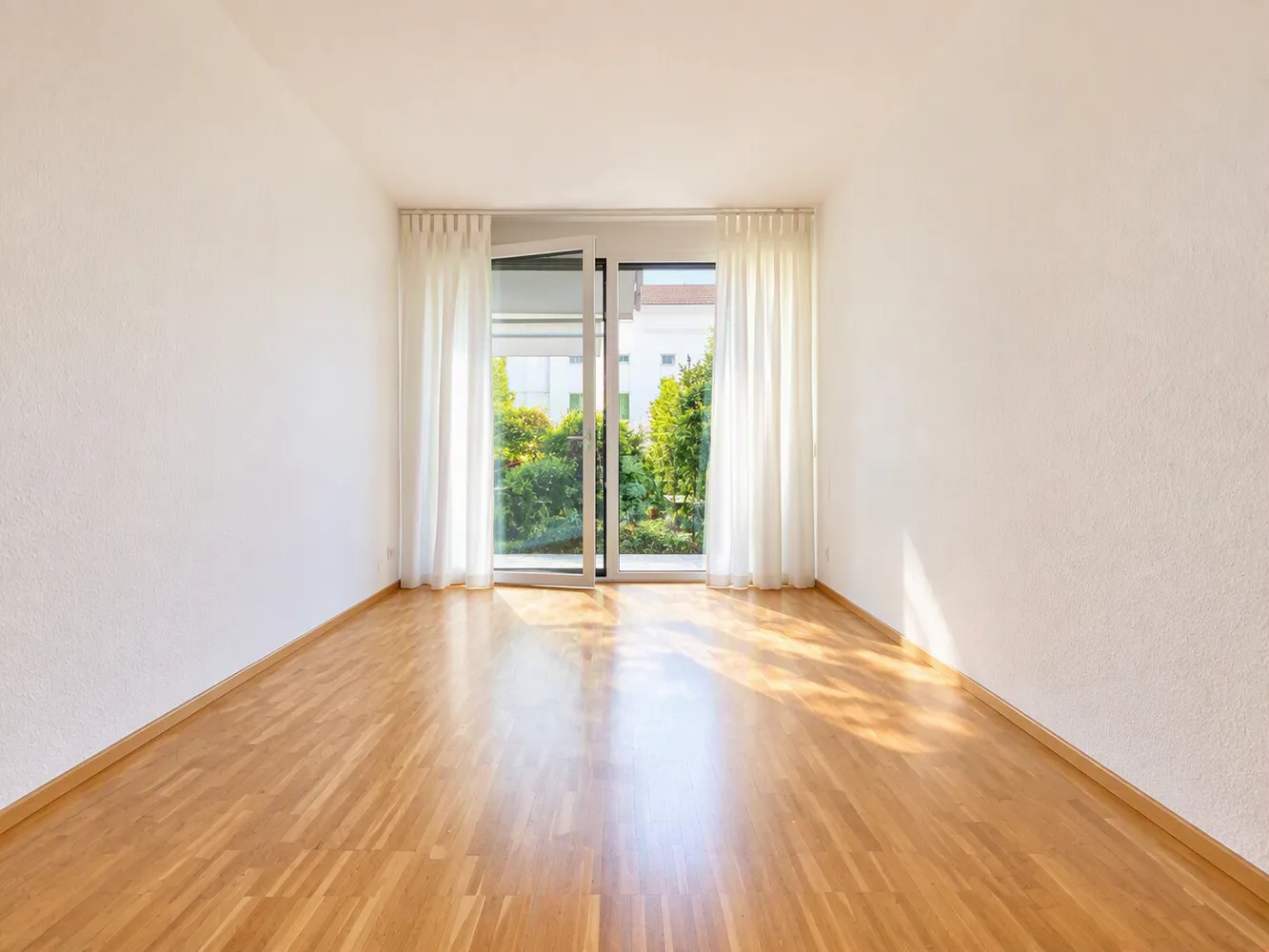 3 Zimmer Wohnung mit 91 m² in Ludwigsburg – Bild 5