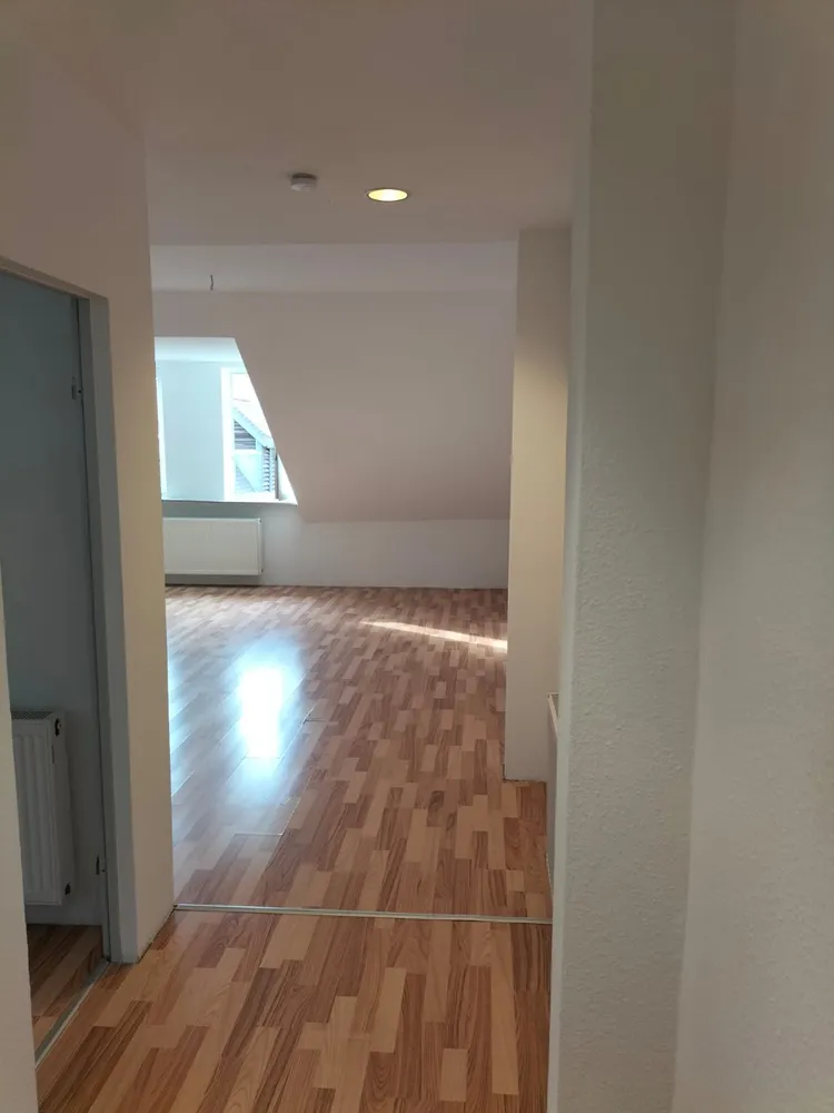 4 Zimmer Wohnung mit 100 m² in Mannheim – Bild 10