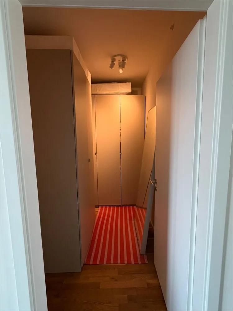 3 Zimmer Wohnung mit 91 m² in Hamburg – Bild 5