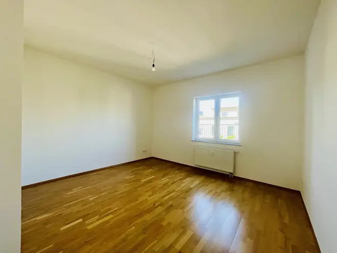 2 Zimmer Wohnung mit 62 m² in Frankfurt am Main – Bild 2