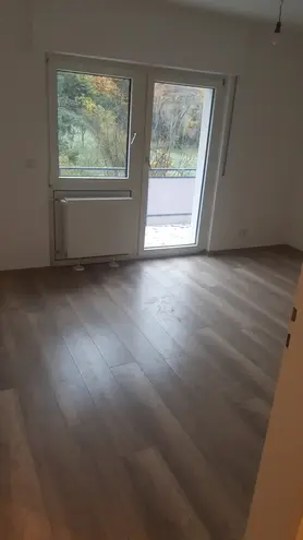 3 Zimmer Wohnung mit 52 m² in Heidelberg – Bild 4