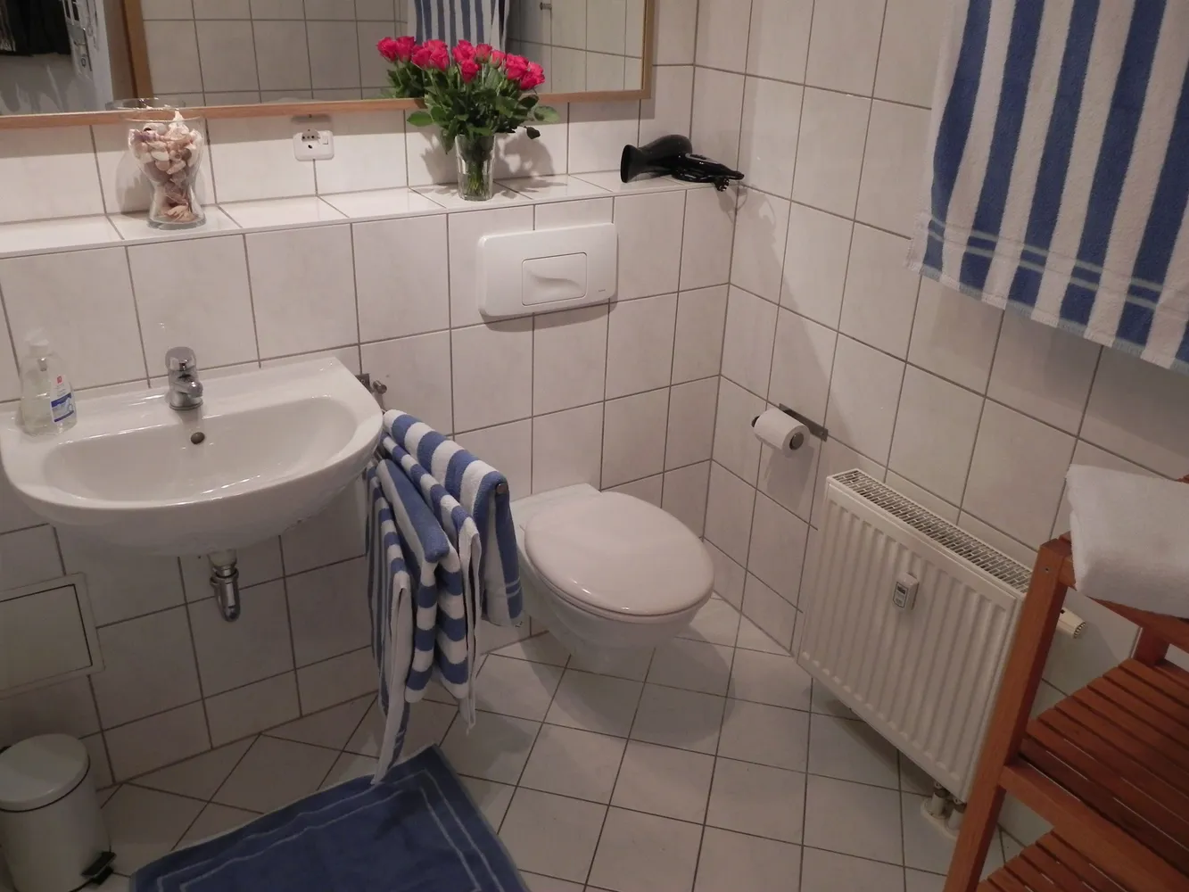 3 Zimmer Wohnung mit 68 m² in Leipzig – Bild 12