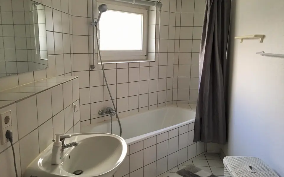 WG-Zimmer mit 55 m² in Schwäbisch Gmünd – Bild 10