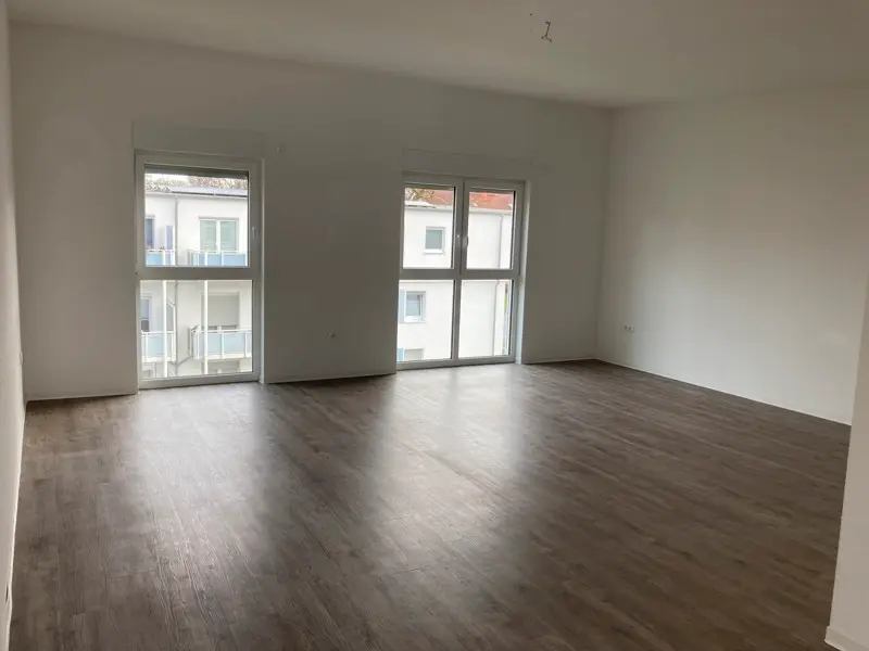 4 Zimmer Wohnung mit 126 m² in Bochum – Bild 6