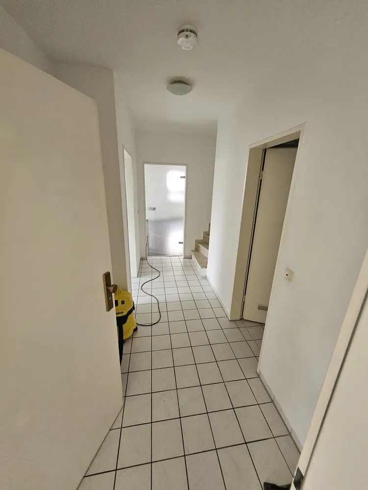 3 room apartment with 85 m² in Bremerhaven – Photo 8