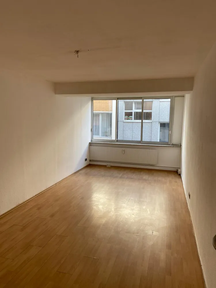 4 Zimmer Wohnung mit 131 m² in Aachen – Bild 2