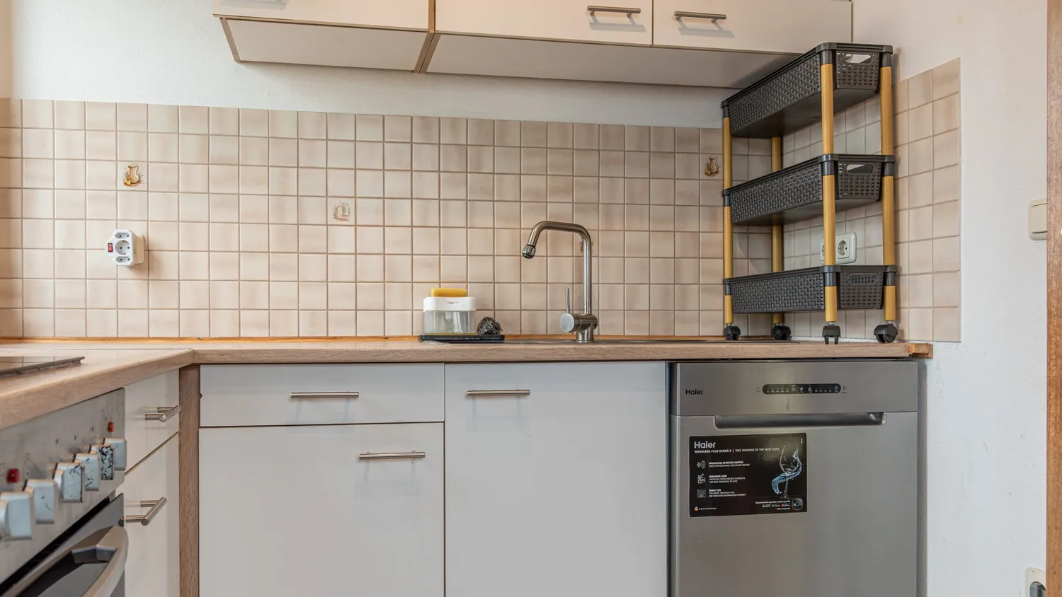 3 Zimmer Wohnung mit 75 m² in Landshut – Bild 8