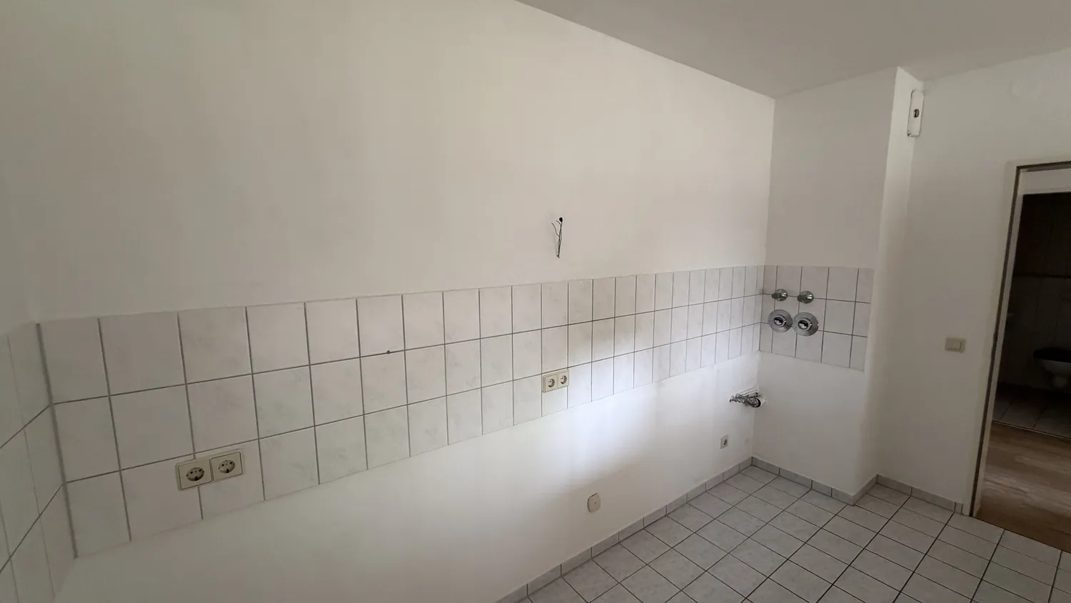 2 Zimmer Wohnung mit 57 m² in Braunschweig – Bild 11