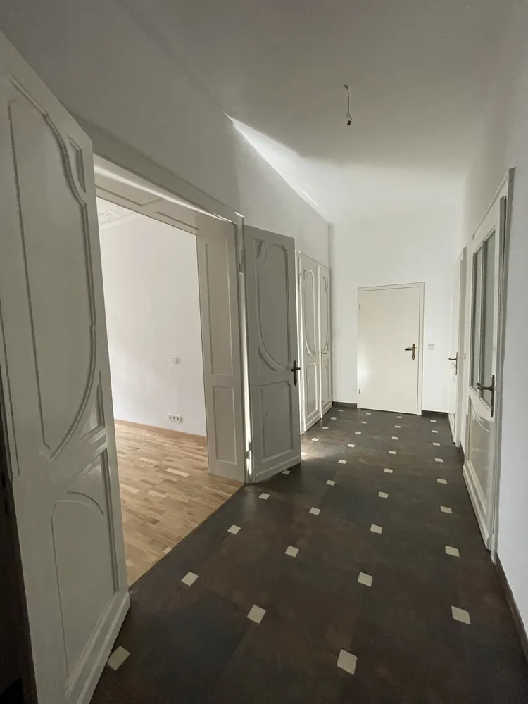 3 Zimmer Wohnung mit 75 m² in Chemnitz – Bild 10