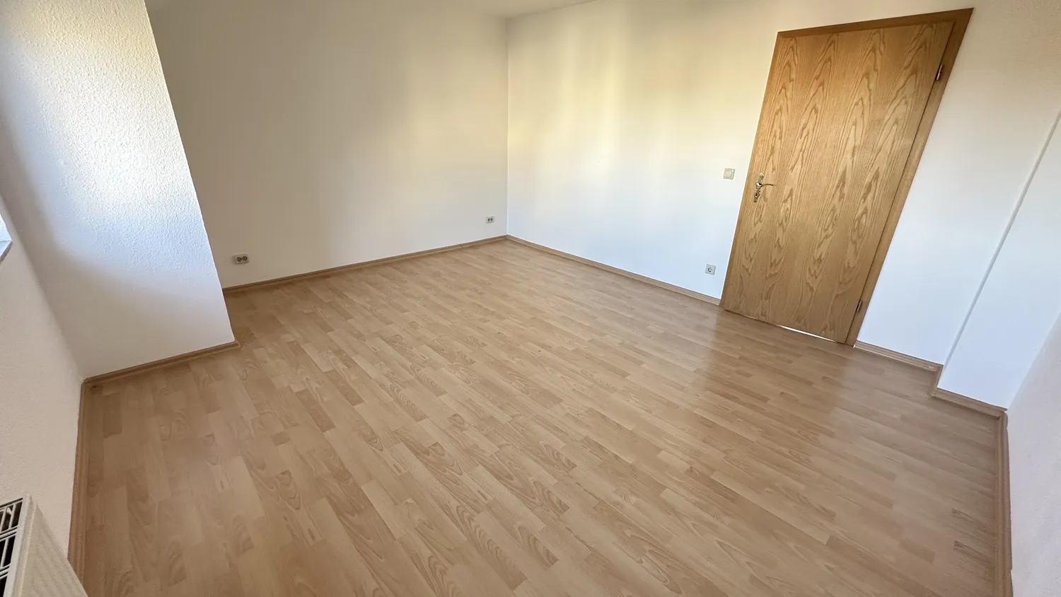 2 Zimmer Wohnung mit 65 m² in Chemnitz – Bild 11