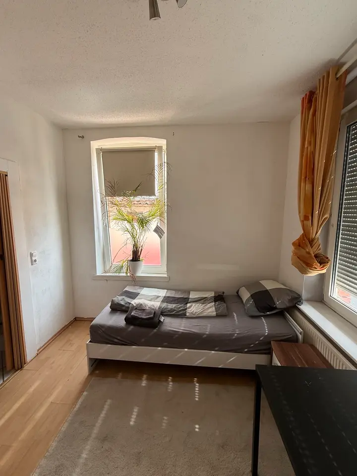 Shared room with 20 m² in Königswinter – Photo 6